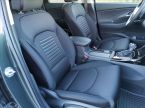 Hyundai i30 - fotka číslo 10