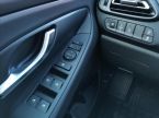Hyundai i30 - fotka číslo 11