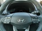 Hyundai i30 - fotka číslo 12