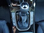 Hyundai i30 - fotka číslo 13