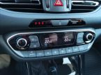 Hyundai i30 - fotka číslo 14