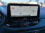 Hyundai i30 - fotka číslo 15