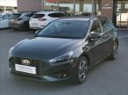 Hyundai i30 - fotka číslo 1