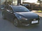 Hyundai i30 - fotka číslo 2