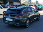 Hyundai i30 - fotka číslo 3