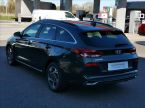 Hyundai i30 - fotka číslo 4