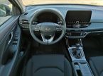 Hyundai i30 - fotka číslo 5