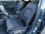 Hyundai i30 - fotka číslo 6
