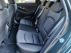 Hyundai i30 - fotka číslo 7