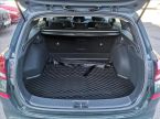 Hyundai i30 - fotka číslo 8