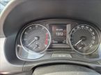 Škoda Fabia - fotka číslo 12