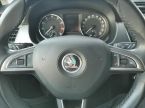 Škoda Fabia - fotka číslo 14
