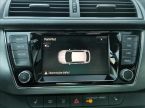 Škoda Fabia - fotka číslo 17