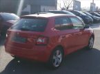 Škoda Fabia - fotka číslo 3