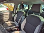 Škoda Fabia - fotka číslo 8