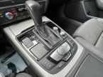 Audi A6 - fotka číslo 18