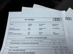 Audi A6 - fotka číslo 22
