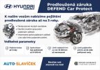 Audi A6 - fotka číslo 23