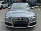 Audi A6 - fotka číslo 7
