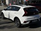 Hyundai Bayon - fotka číslo 3