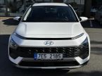 Hyundai Bayon - fotka číslo 5