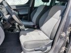 Škoda Roomster - fotka číslo 5