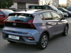Hyundai Bayon - fotka číslo 3