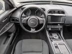 Jaguar XE - fotka číslo 10
