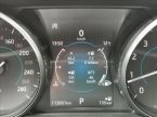 Jaguar XE - fotka číslo 16