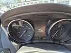 Jaguar XE - fotka číslo 17