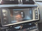 Jaguar XE - fotka číslo 20