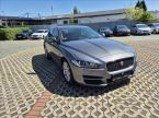 Jaguar XE - fotka číslo 1