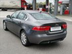 Jaguar XE - fotka číslo 4
