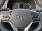 Hyundai Tucson - fotka číslo 10