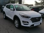 Hyundai Tucson - fotka číslo 2