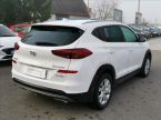 Hyundai Tucson - fotka číslo 3