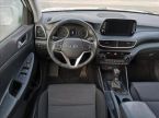Hyundai Tucson - fotka číslo 5