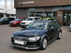 Audi A6 - fotka číslo 0