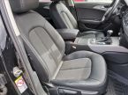 Audi A6 - fotka číslo 9