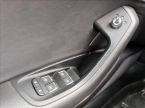 Audi A6 - fotka číslo 10