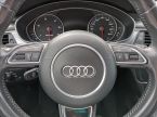Audi A6 - fotka číslo 13