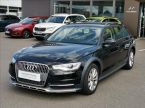 Audi A6 - fotka číslo 1