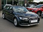 Audi A6 - fotka číslo 2