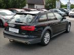 Audi A6 - fotka číslo 3