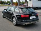 Audi A6 - fotka číslo 4