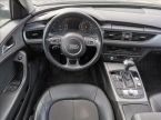 Audi A6 - fotka číslo 5
