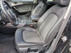 Audi A6 - fotka číslo 6
