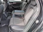 Audi A6 - fotka číslo 7