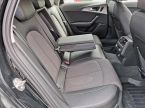 Audi A6 - fotka číslo 8