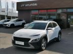 Hyundai Kona - fotka číslo 0